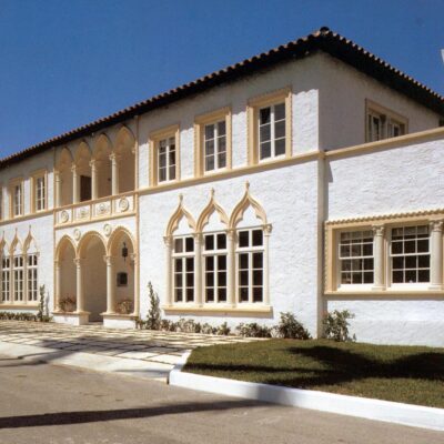 1-L. Front 1-L. Front