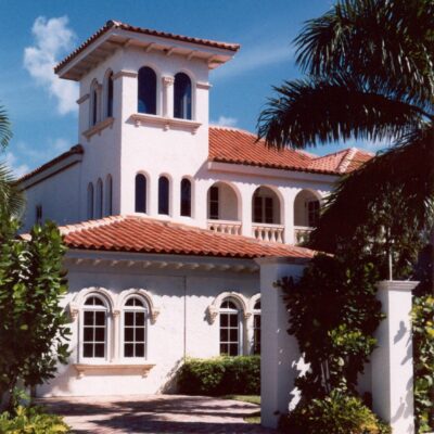 Alperson-after-title Alperson-after-title