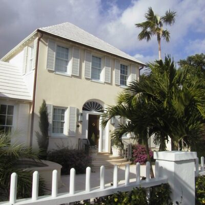 D.D. Front D.D. Front