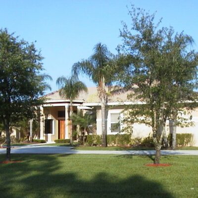 D.H. Front D.H. Front