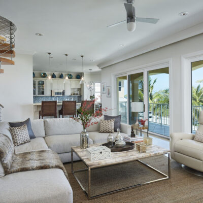 NXG Jupiter Key 01 NXG Jupiter Key 01