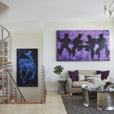 NXG Jupiter Key 02 NXG Jupiter Key 02