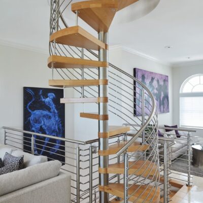 NXG Jupiter Key 05 NXG Jupiter Key 05