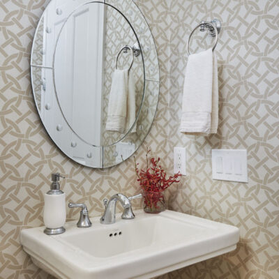 NXG Jupiter Key 13 NXG Jupiter Key 13