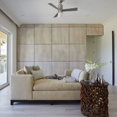 NXG Jupiter Key 15 NXG Jupiter Key 15