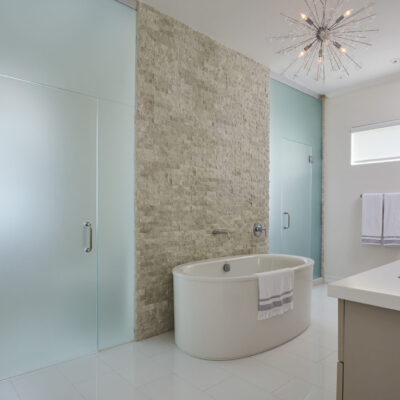 NXG Jupiter Key 16 NXG Jupiter Key 16