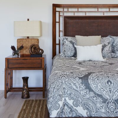 NXG Jupiter Key 17 NXG Jupiter Key 17