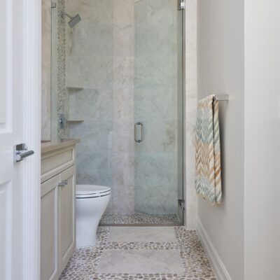 NXG Jupiter Key 19 NXG Jupiter Key 19