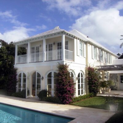 NXG Portfolio 010 NXG Portfolio 010