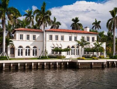 NXG Portfolio 022 NXG Portfolio 022