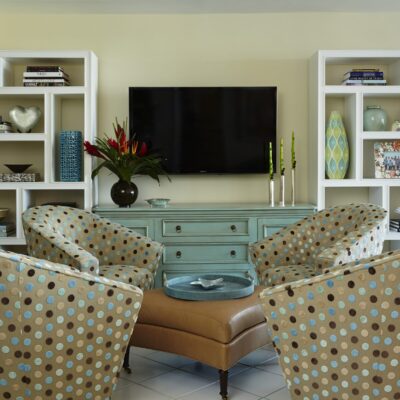 Architectural Photography Architectural Photography