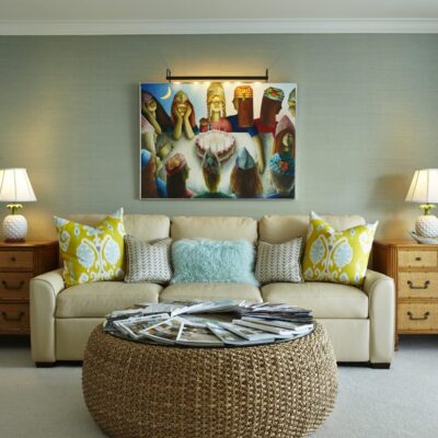 Architectural Photography Architectural Photography