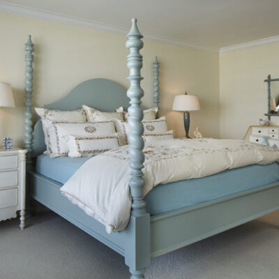 Architectural Photography Architectural Photography