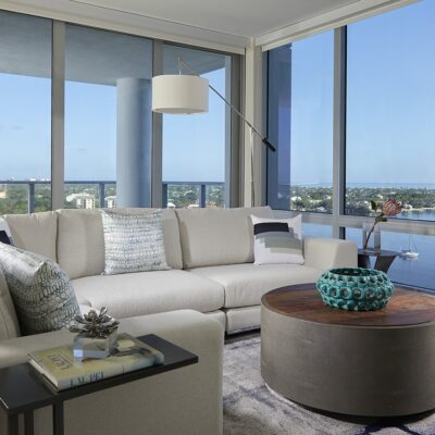 Architectural Photography Inc Architectural Photography Inc