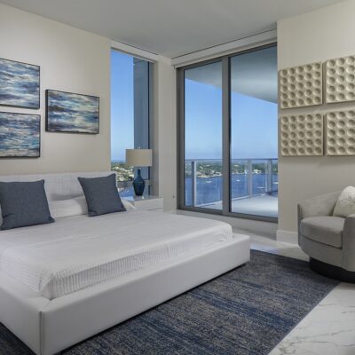 Architectural Photography Inc Architectural Photography Inc