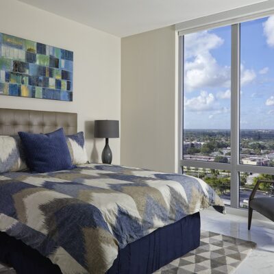 Architectural Photography Inc Architectural Photography Inc