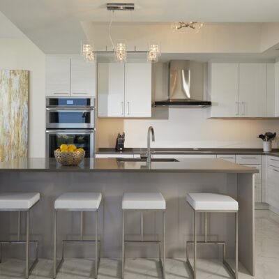 Architectural Photography Inc Architectural Photography Inc