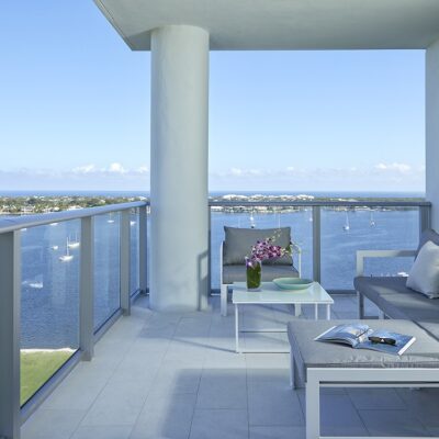 Architectural Photography Inc Architectural Photography Inc