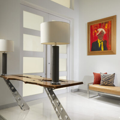 Architectural Photography Inc Architectural Photography Inc