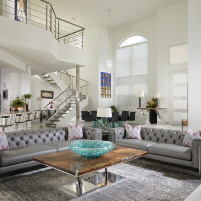 Architectural Photography Inc Architectural Photography Inc