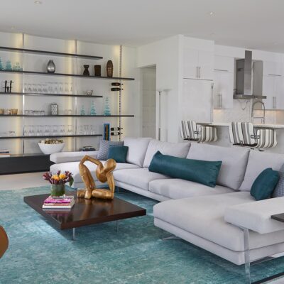 Architectural Photography Inc Architectural Photography Inc