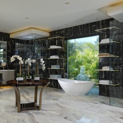 Architectural Photography Inc Architectural Photography Inc