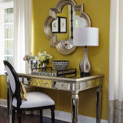 Architectural Photography Architectural Photography