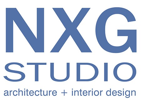 nxgstudio