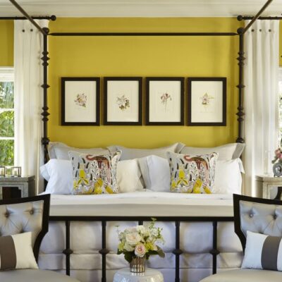 Architectural Photography Architectural Photography