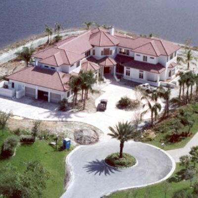 1D.K. Aerial 1D.K. Aerial