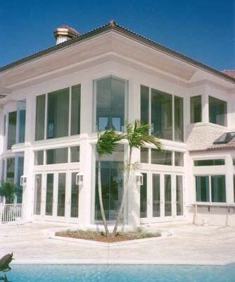 D.K. Poolview D.K. Poolview