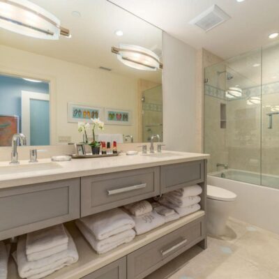 Guest Bath Guest Bath