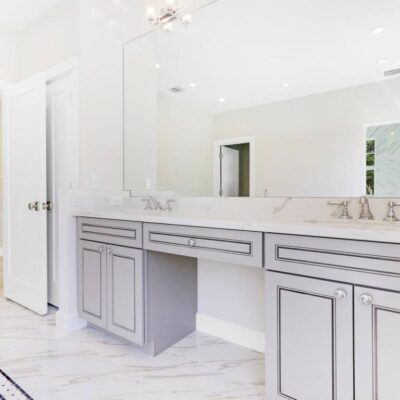 Master Bath2 Master Bath2