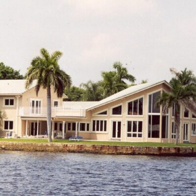 Shah-waterview-crop Shah-waterview-crop