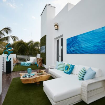 Show House 2016 Show House 2016