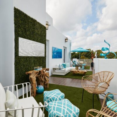 Show house 2016B Show house 2016B