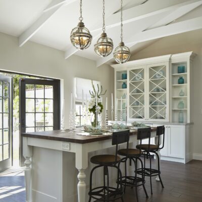 Architectural Photography Architectural Photography