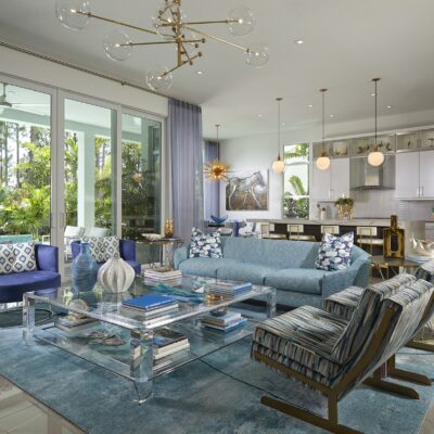 Architectural Photography Inc Architectural Photography Inc