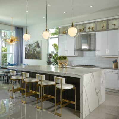 Architectural Photography Inc Architectural Photography Inc