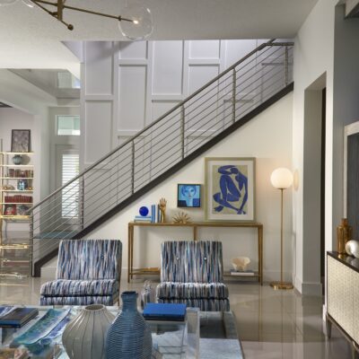 Architectural Photography Inc Architectural Photography Inc