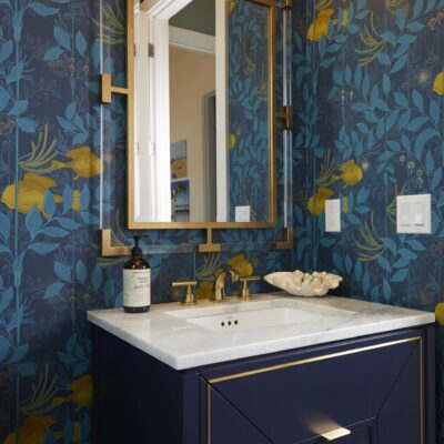 Architectural Photography Inc Architectural Photography Inc