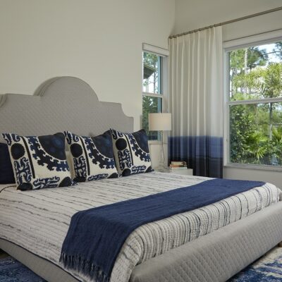 Architectural Photography Inc Architectural Photography Inc