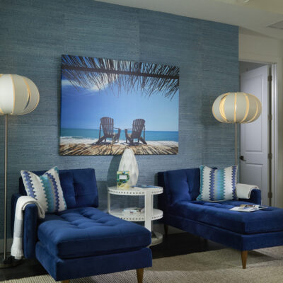 Architectural Photography Inc Architectural Photography Inc