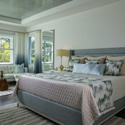 Architectural Photography Inc Architectural Photography Inc