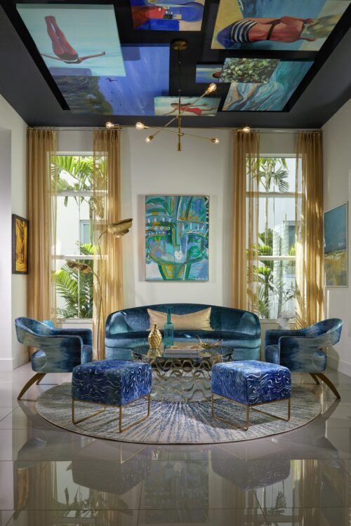 Architectural Photography Inc Architectural Photography Inc