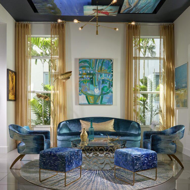Architectural Photography Inc