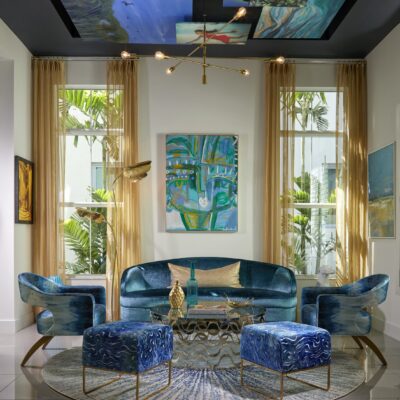 Architectural Photography Inc Architectural Photography Inc