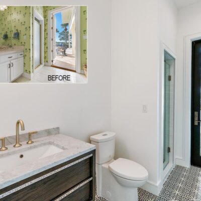 cabana bath cabana bath