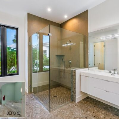 guest bathroom guest bathroom