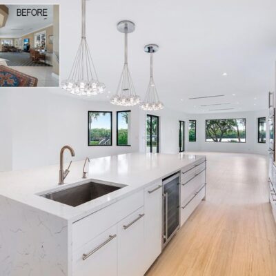 kitchen island kitchen island